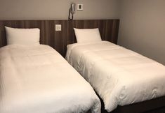 기타 5 My Dear II - Adults Only