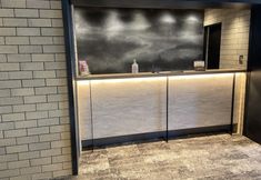 기타 4 My Dear II - Adults Only