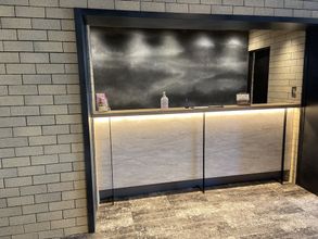 기타 4 My Dear II - Adults Only