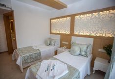 其他 4 Hotel Aysima