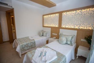 其他 4 Hotel Aysima