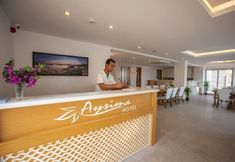 其他 2 Hotel Aysima