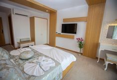 其他 6 Hotel Aysima