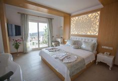 其他 7 Hotel Aysima