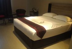 Others 7 Galaxy Hotel