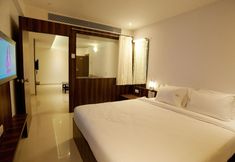 อื่นๆ 4 Hotel G-Square