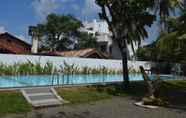 Lainnya 5 Star Holiday Resort