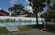 Lainnya 5 Star Holiday Resort