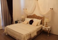 その他 6 Huri & Nuri Hotel