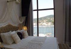 その他 4 Huri & Nuri Hotel