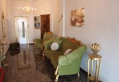 その他 3 Huri & Nuri Hotel