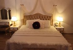 その他 7 Huri & Nuri Hotel