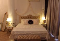 その他 5 Huri & Nuri Hotel