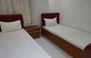 Lainnya 5 Jyoti Guest House