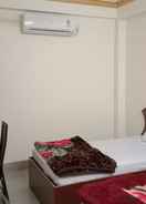 Primary image Swagat Guest House