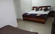 Others 4 Swagat Guest House