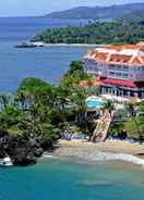 Imej utama Bahia Principe Grand Samana - Adults Only