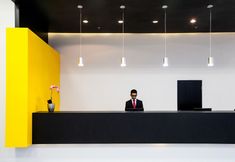 其他 3 SLIM Cuiabá Aeroporto