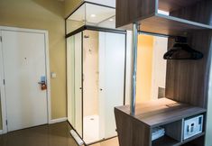 其他 4 SLIM Cuiabá Aeroporto