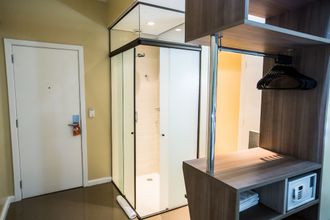 其他 4 SLIM Cuiabá Aeroporto