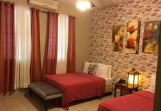 Others 3 Panama House Bed & Breakfast