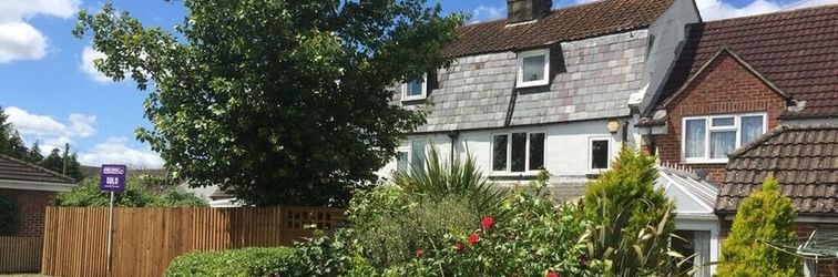 其他 Meadow Cottage