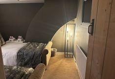 其他 7 Meadow Cottage