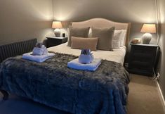 其他 6 Meadow Cottage