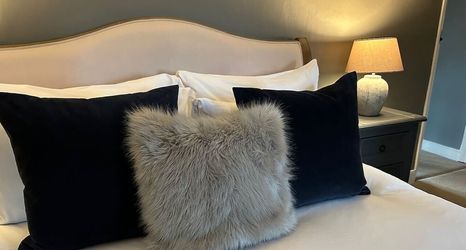 其他 2 Meadow Cottage