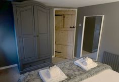 其他 5 Meadow Cottage