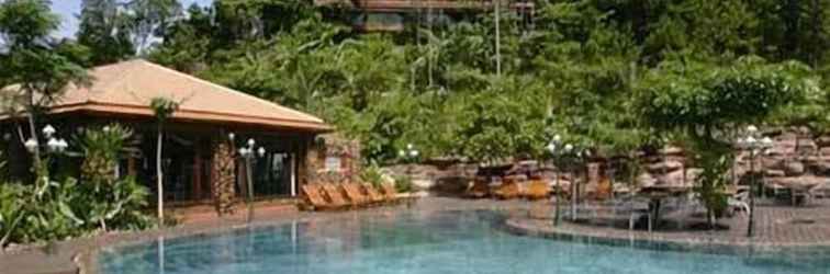 Others Phu Pha Nam Resort & Spa