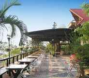 Others 7 Phu Pha Nam Resort & Spa