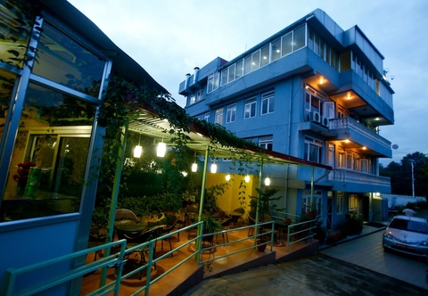 Others Hotel Nandini