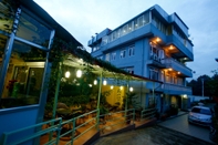 Others Hotel Nandini