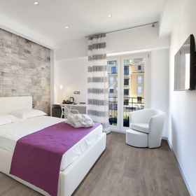 Primary image 1 วีโฮม, โรงแรม & ที่พัก Port of Sorrento