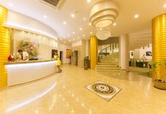 其他 5 IQ Belek Resort