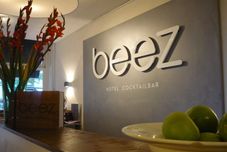 อื่นๆ Hotel Beez