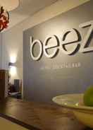 Imej utama Hotel Beez