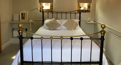 其他 2 The Admiral Hornblower