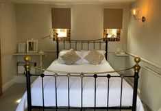 Others 2 The Admiral Hornblower