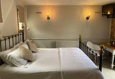 Others 5 The Admiral Hornblower