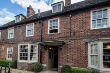 Others The Admiral Hornblower