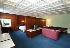 Others 3 Hotel Lotte