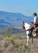 Primary image Sundance Guest Ranch