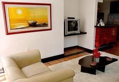 其他 3 Hotel Malibu