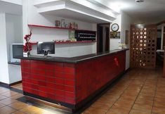 其他 2 Hotel Malibu