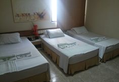 其他 6 Hotel Malibu