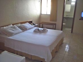 其他 4 Hotel Malibu