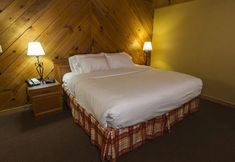 기타 3 Timbers Lodge