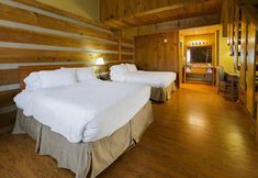 Others 4 Timbers Lodge